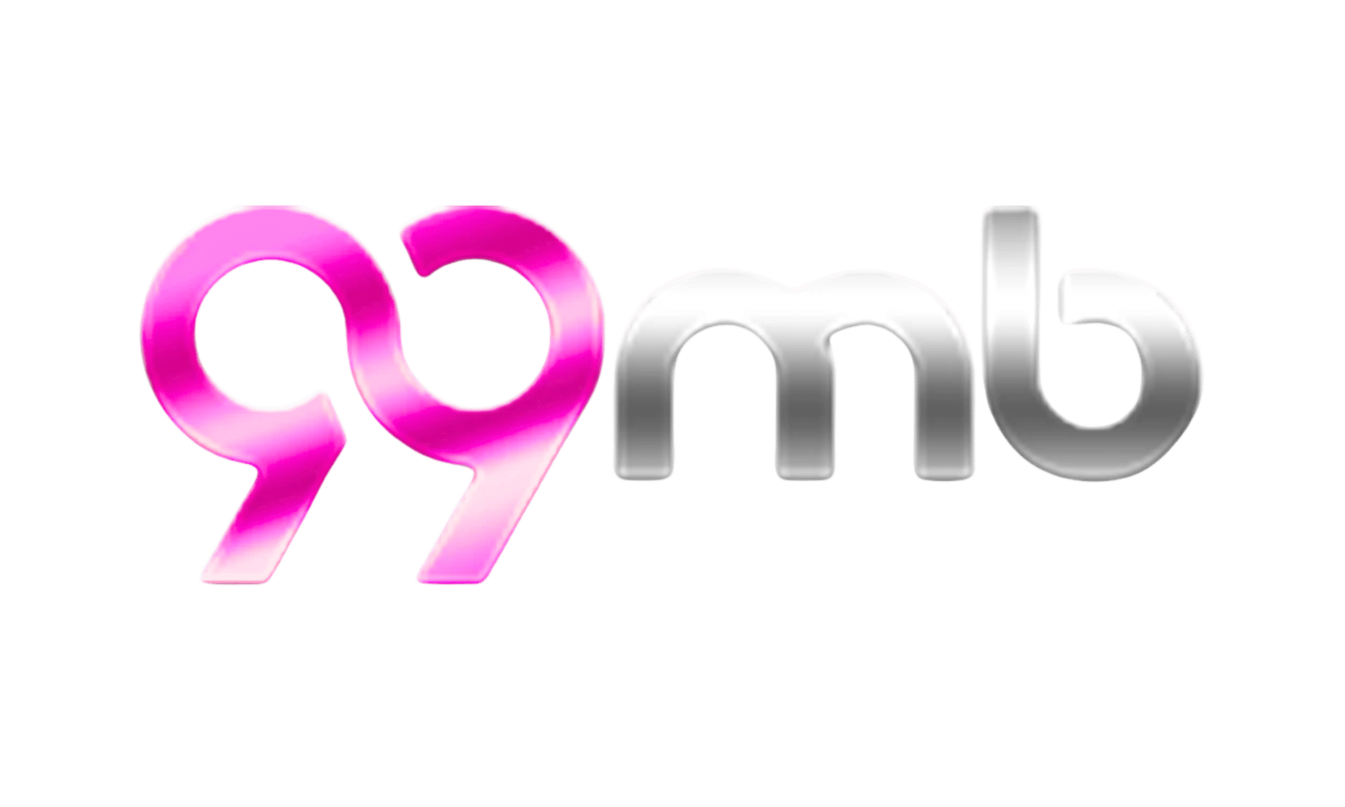 99mbus-logo